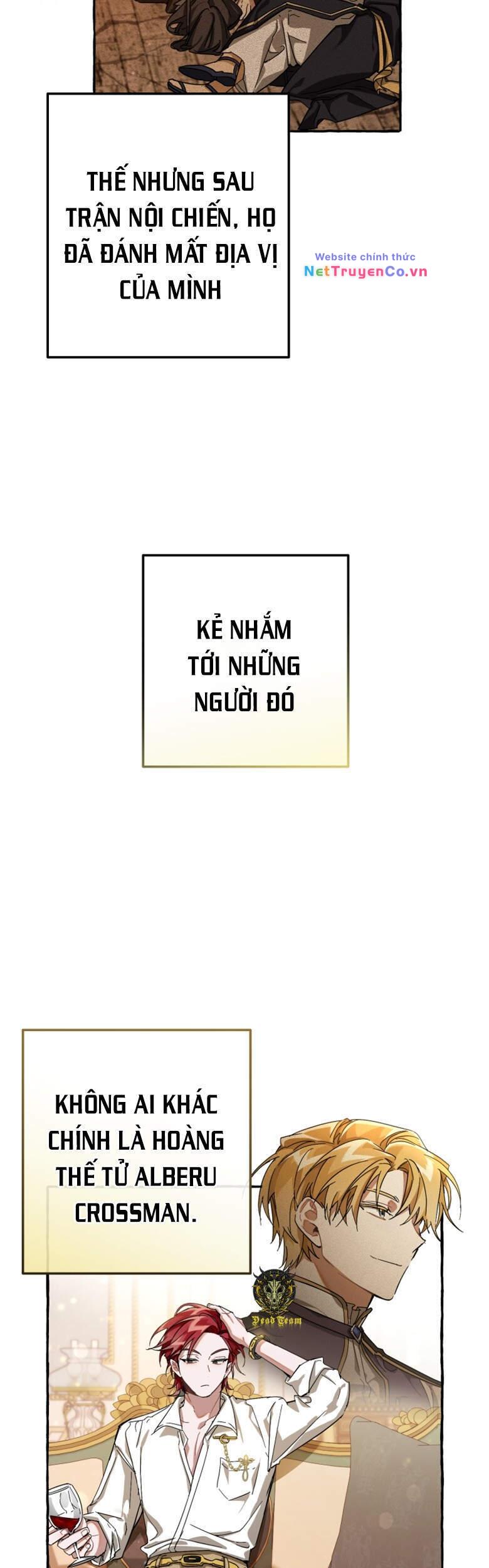 Chương 64 - Trang 24