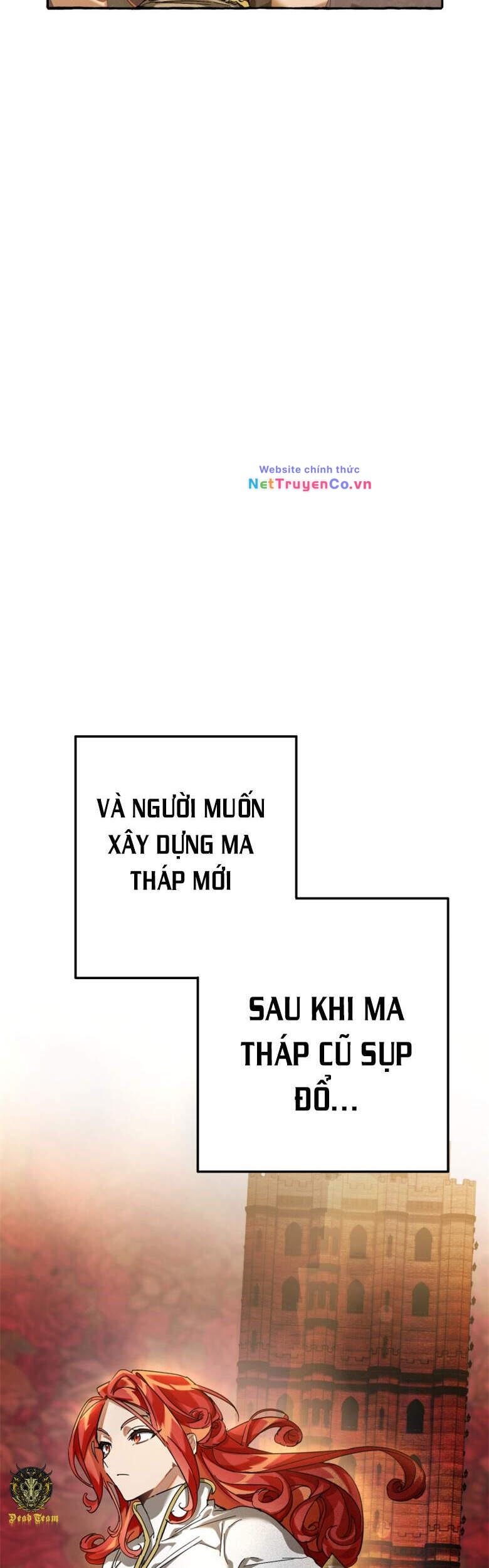 Chương 64 - Trang 25
