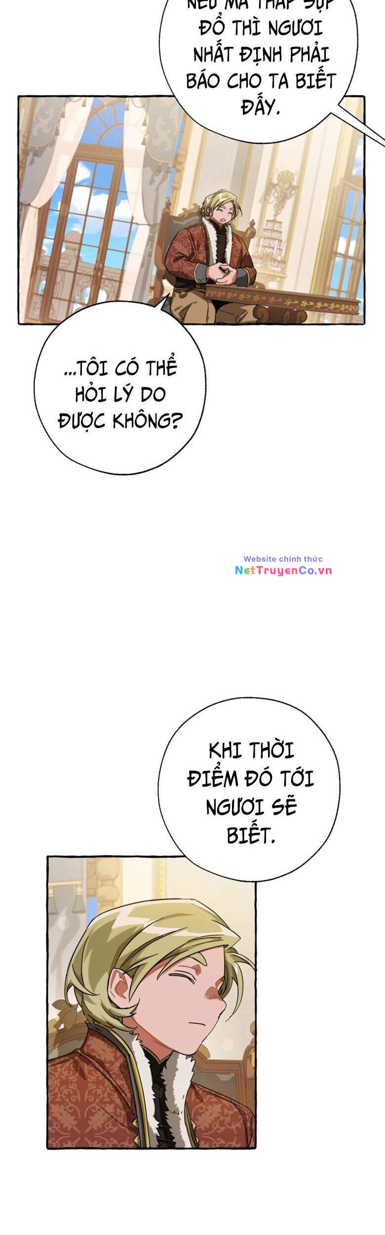 Chương 64 - Trang 29