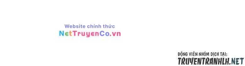 Chương 64 - Trang 30