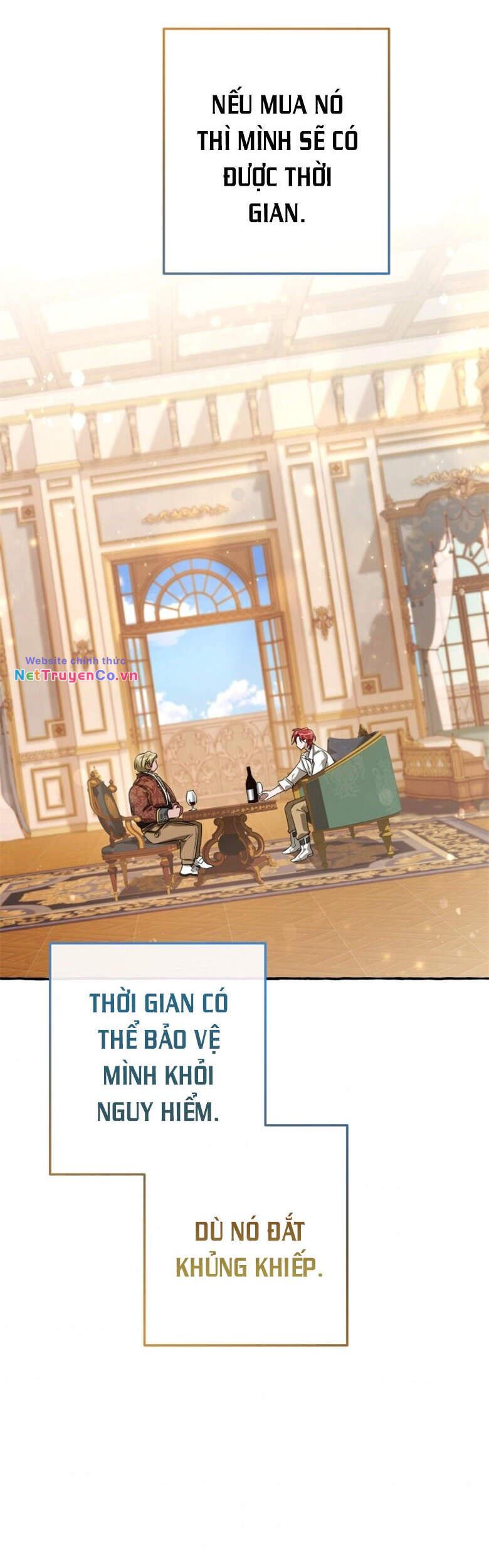 Chương 64 - Trang 32