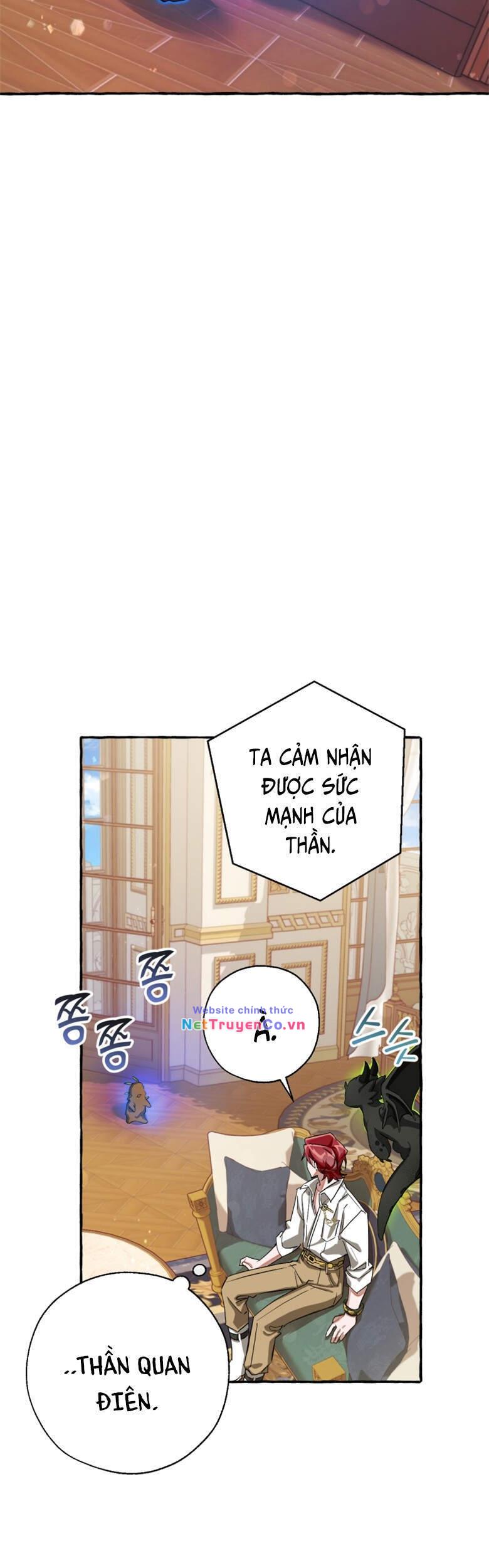 Chương 64 - Trang 37