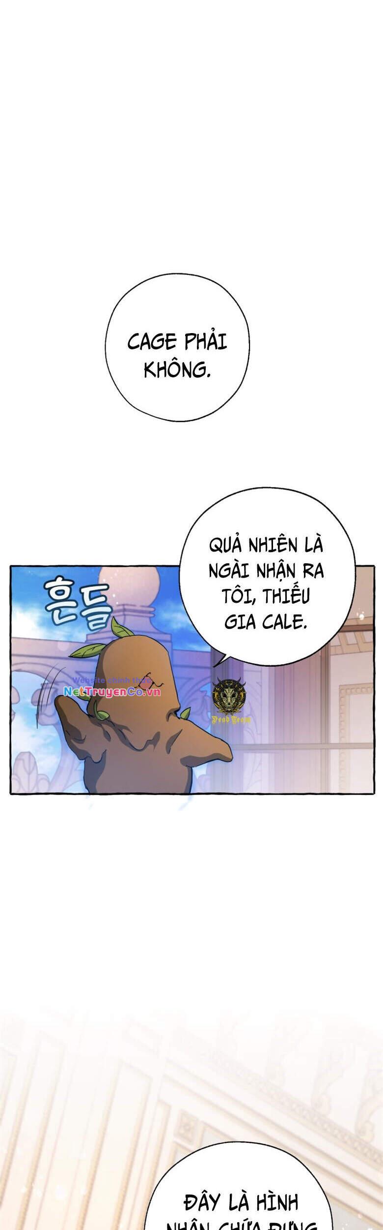Chương 64 - Trang 38
