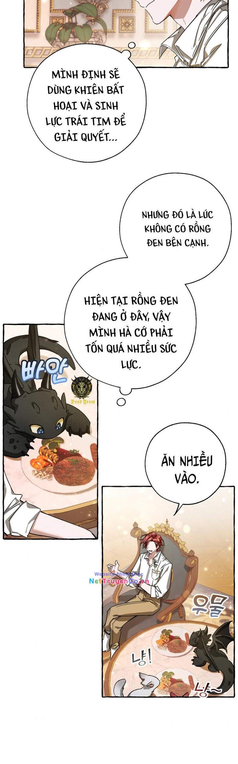 Chương 64 - Trang 5