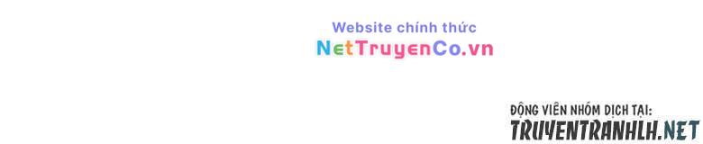 Chương 64 - Trang 46
