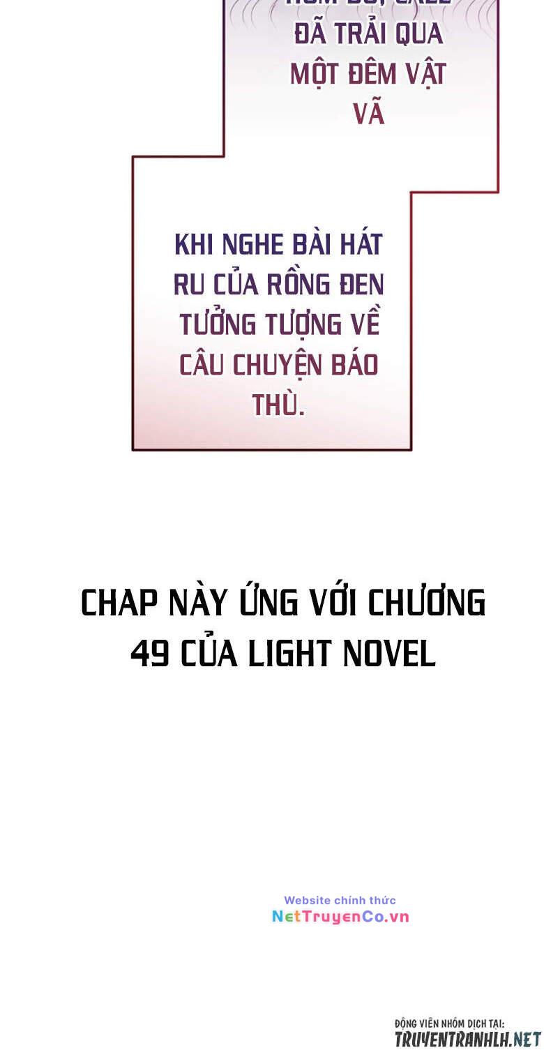 Chương 64 - Trang 50