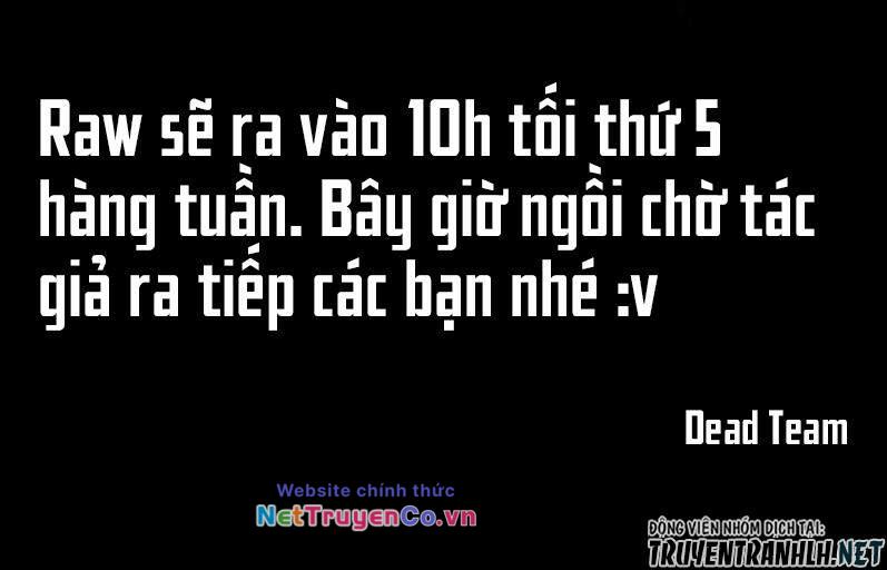 Chương 64 - Trang 51