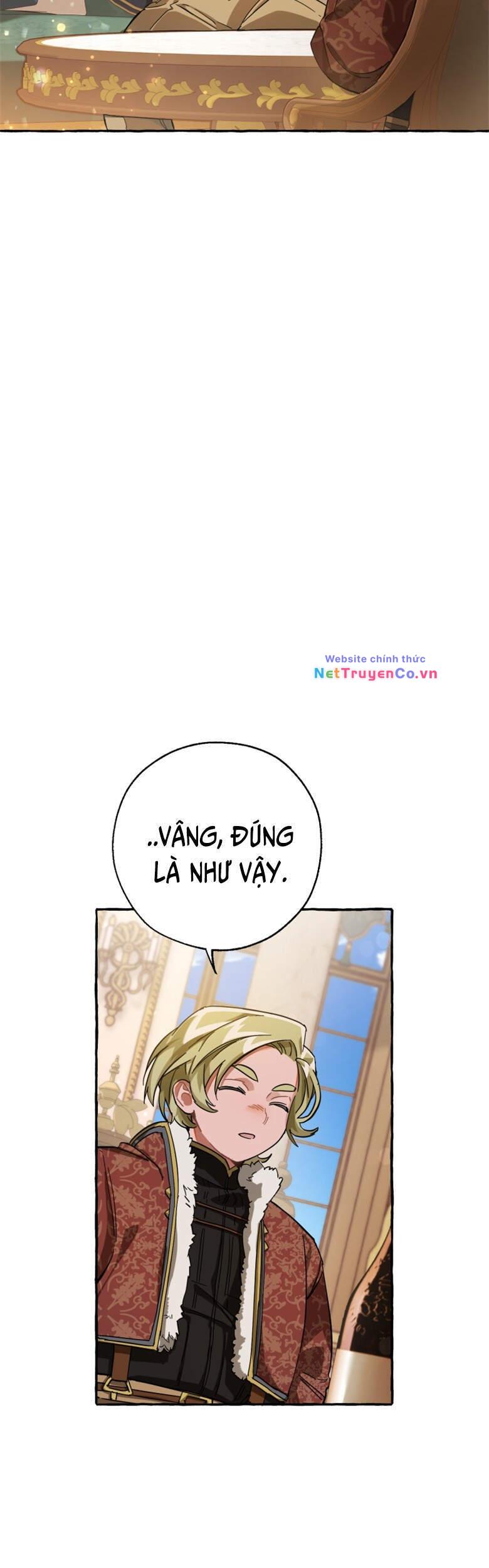 Chương 64 - Trang 8