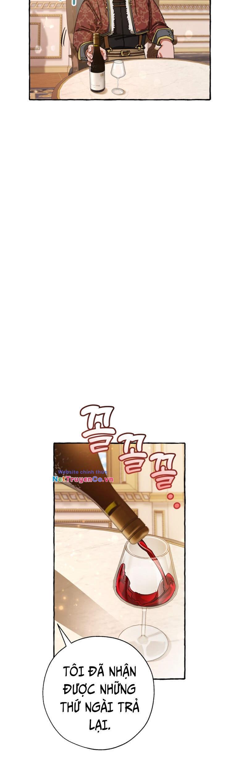 Chương 64 - Trang 10
