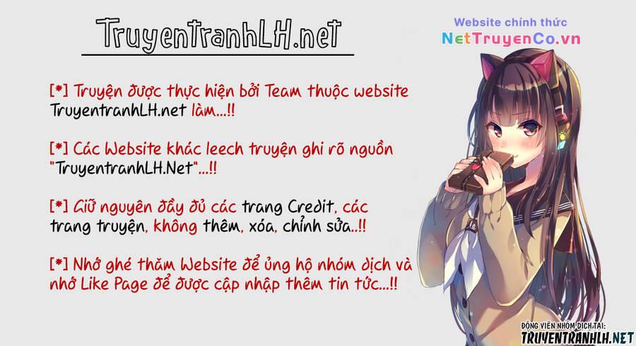 Chương 65 - Trang 2