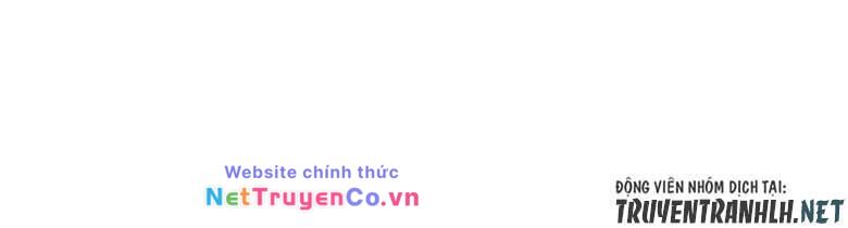 Chương 65 - Trang 14