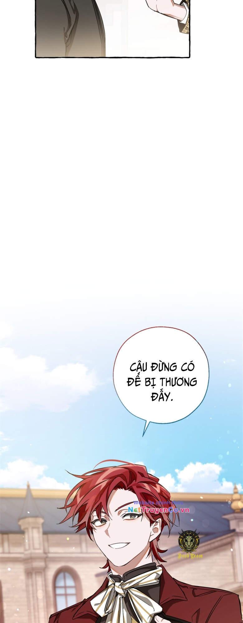 Chương 65 - Trang 19