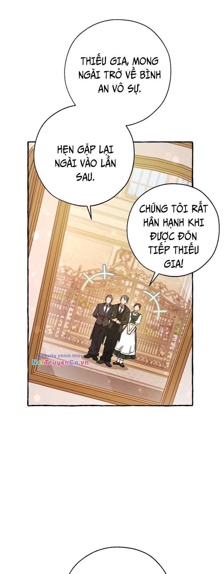 Chương 65 - Trang 26