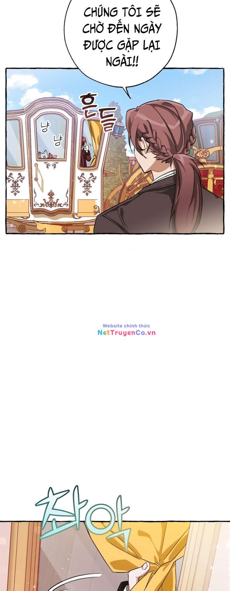 Chương 65 - Trang 27