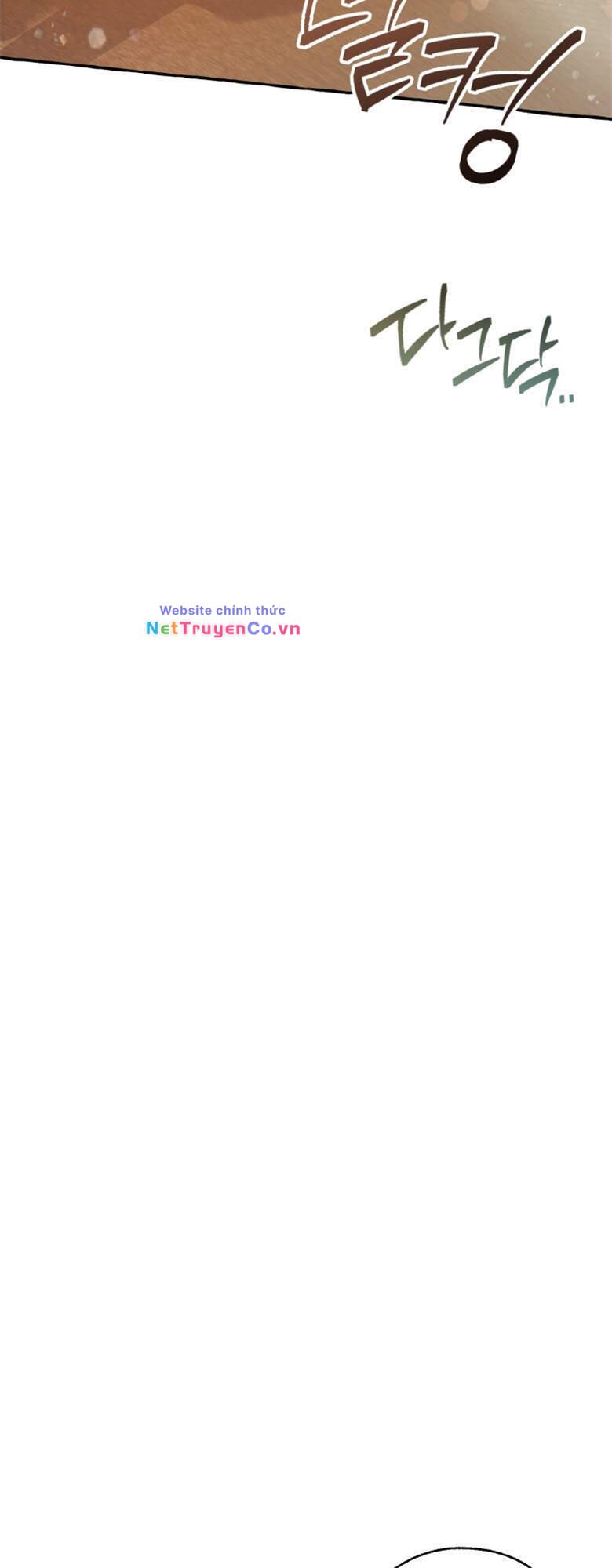 Chương 65 - Trang 30