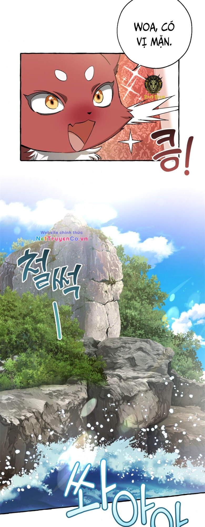 Chương 65 - Trang 31