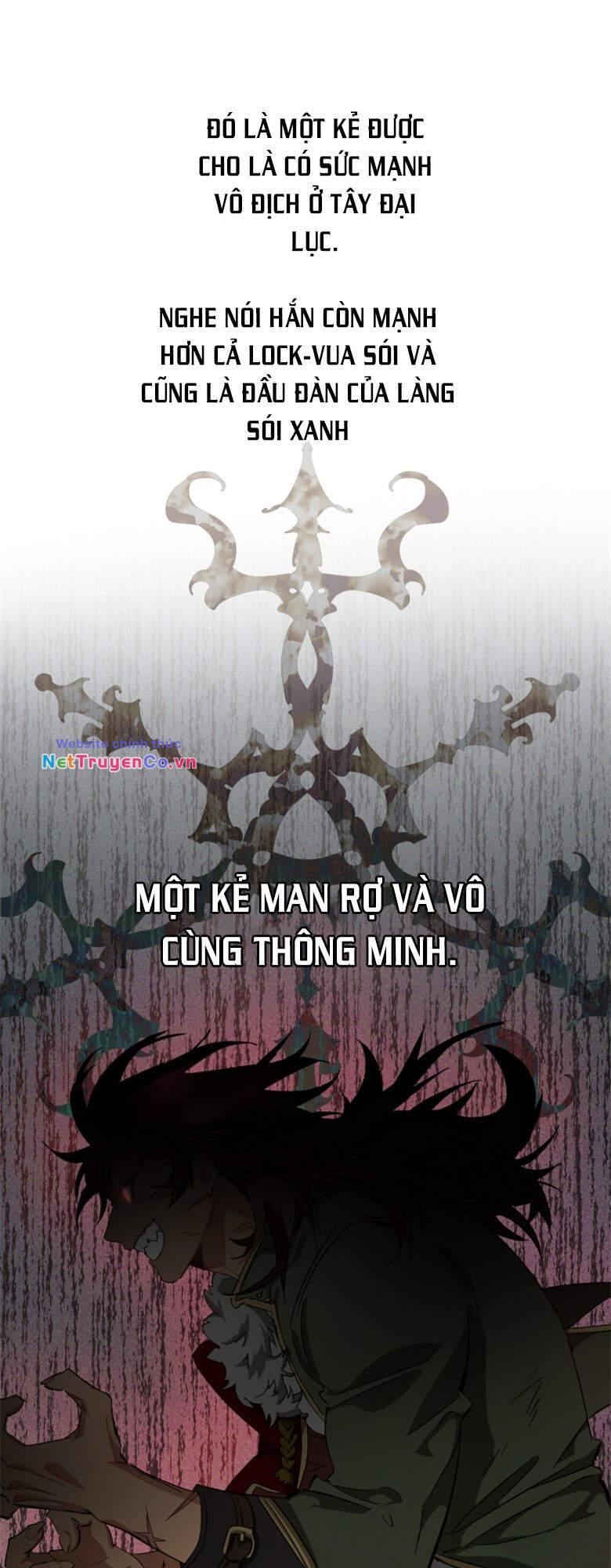 Chương 65 - Trang 39