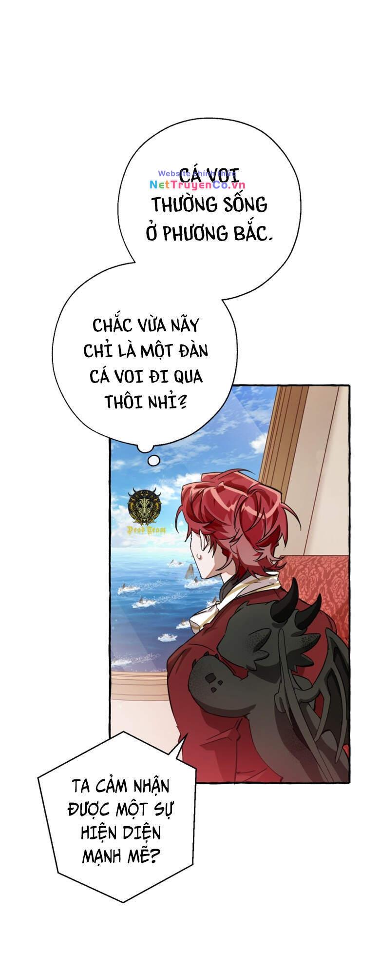 Chương 65 - Trang 45