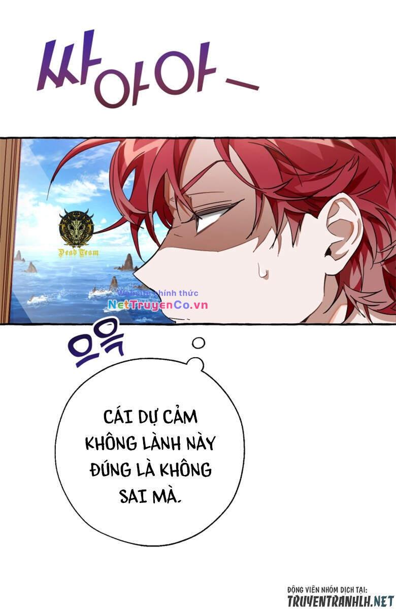Chương 65 - Trang 46