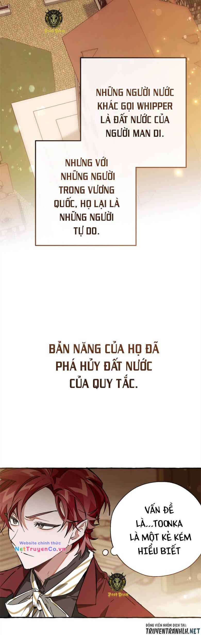 Chương 66 - Trang 11