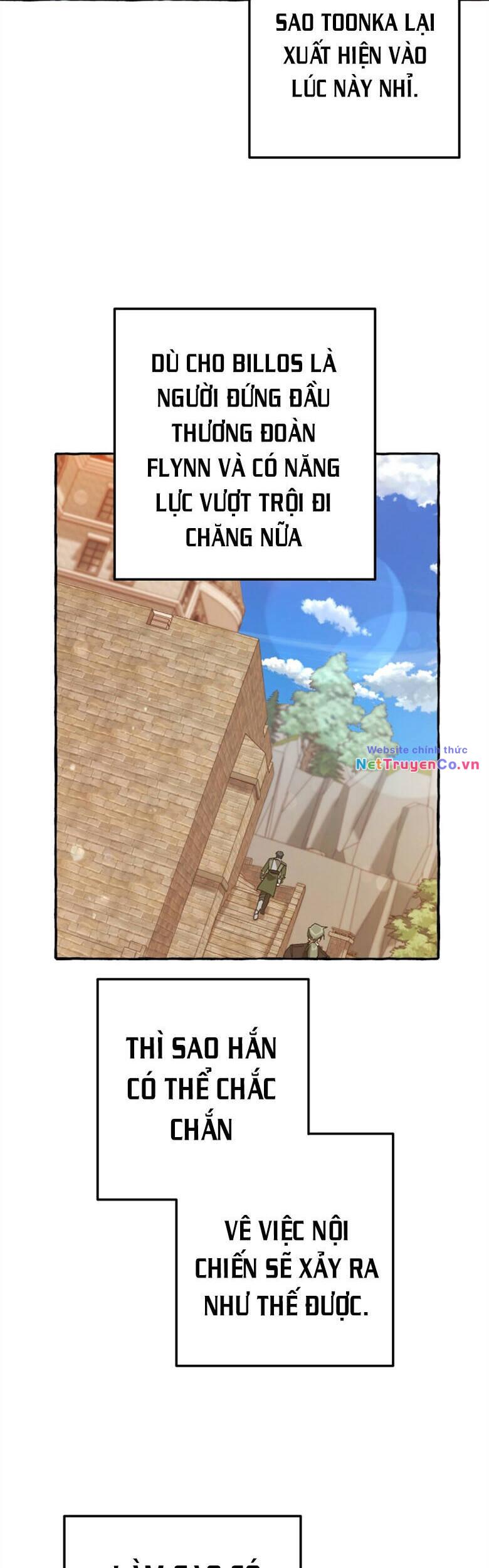 Chương 66 - Trang 17