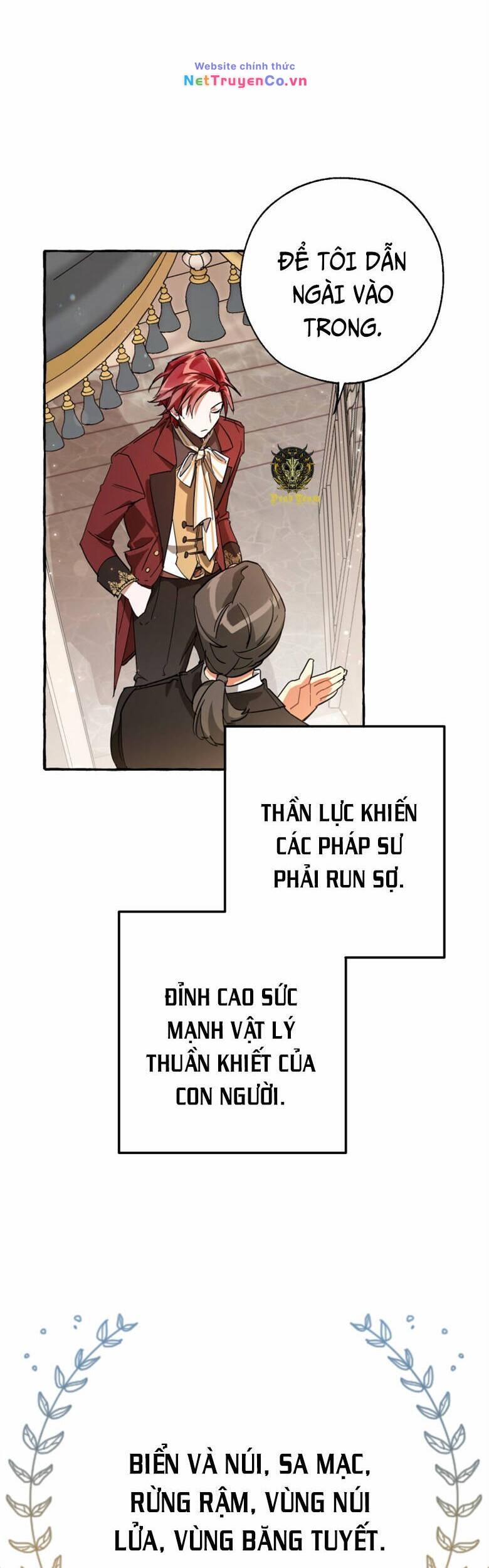 Chương 66 - Trang 22