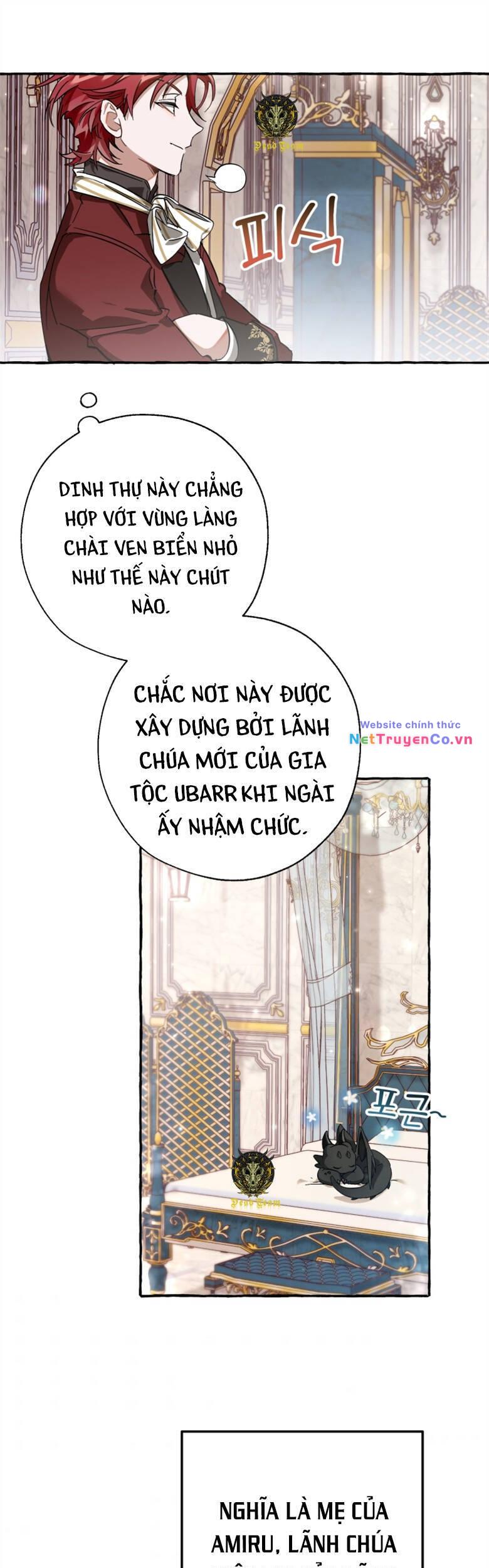Chương 66 - Trang 27