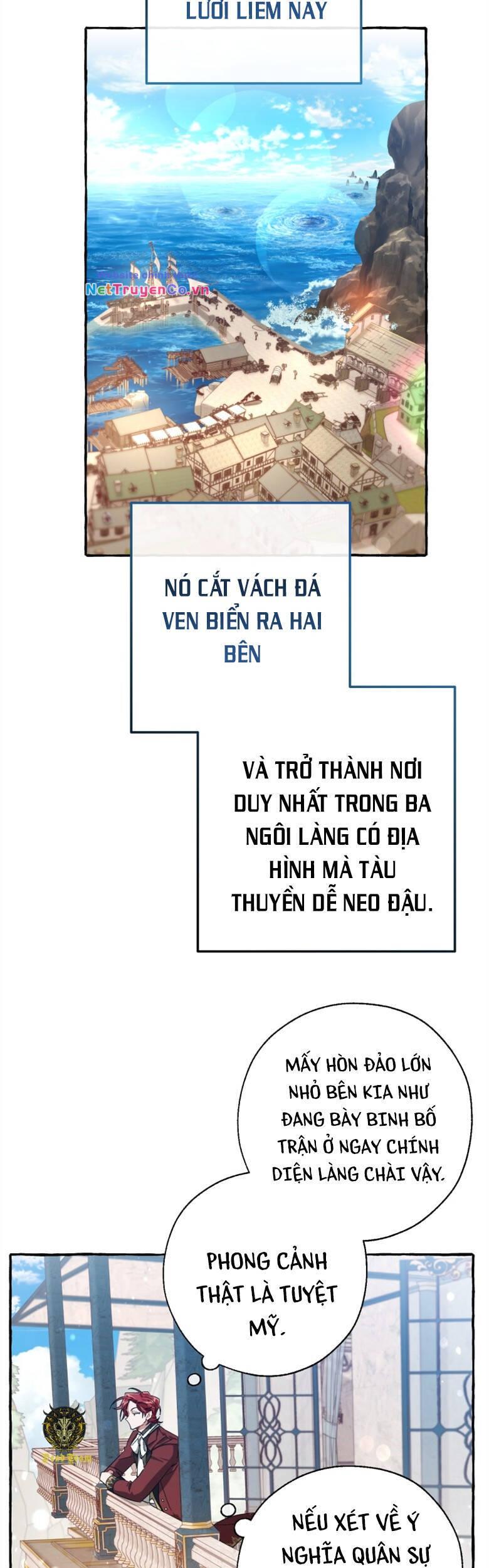 Chương 66 - Trang 31