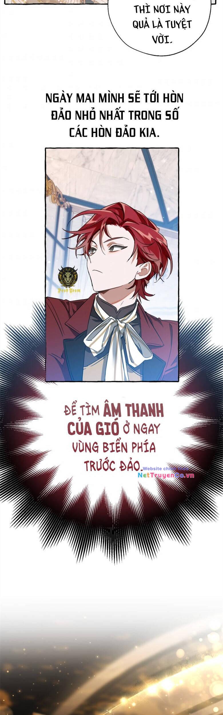Chương 66 - Trang 32