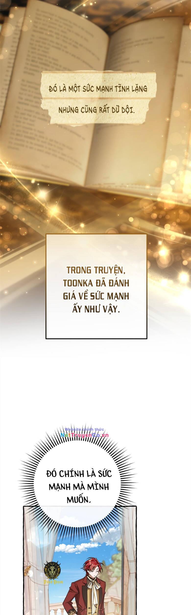 Chương 66 - Trang 33