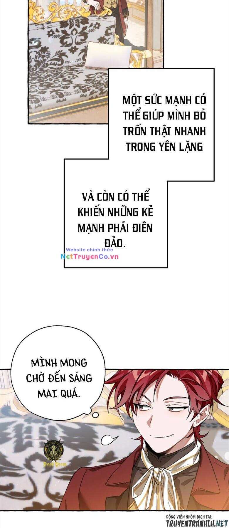 Chương 66 - Trang 34