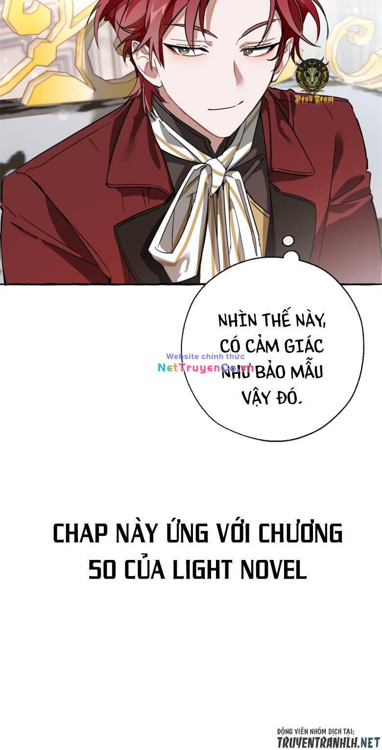 Chương 66 - Trang 41