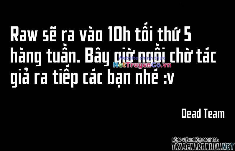 Chương 66 - Trang 42