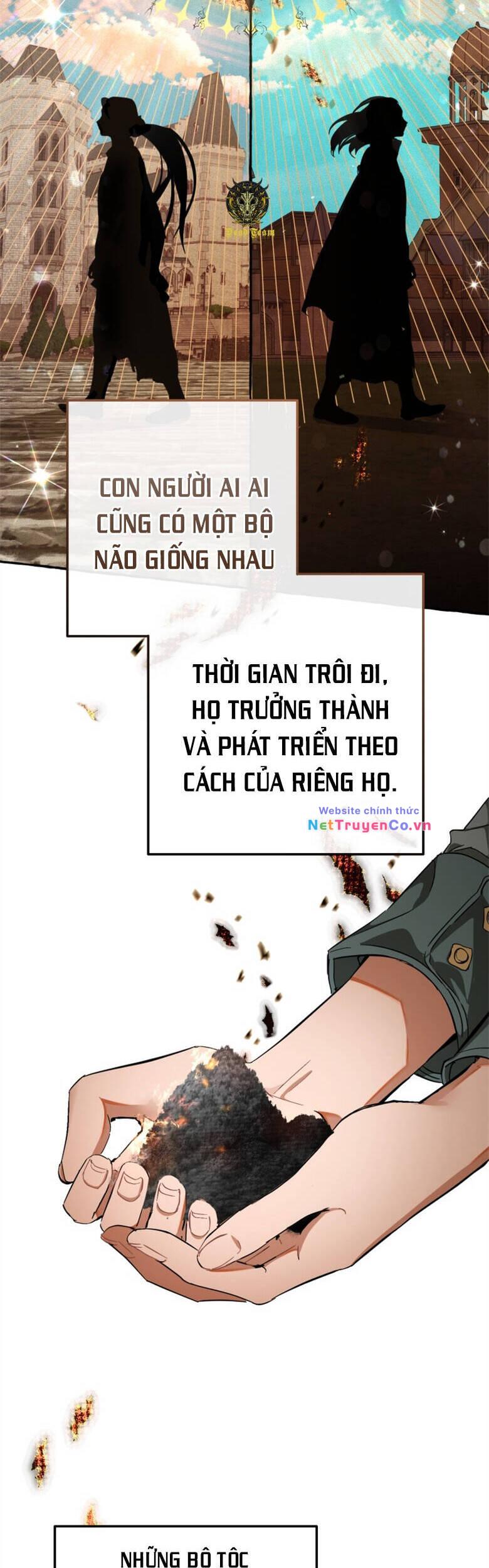 Chương 66 - Trang 9