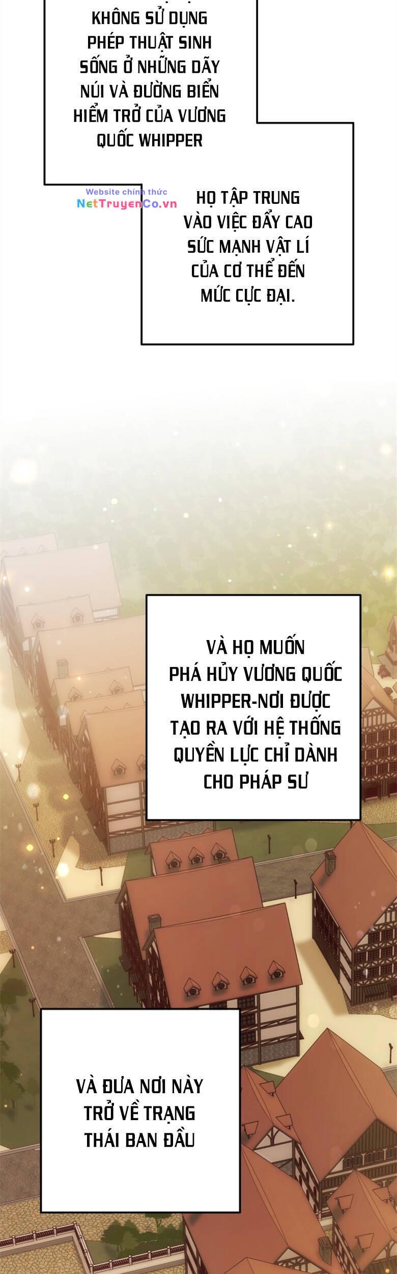 Chương 66 - Trang 10