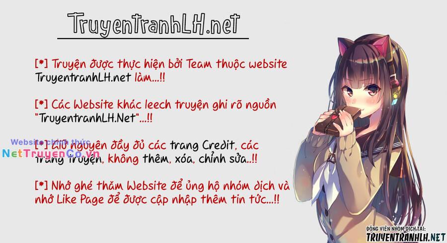 Chương 67 - Trang 2