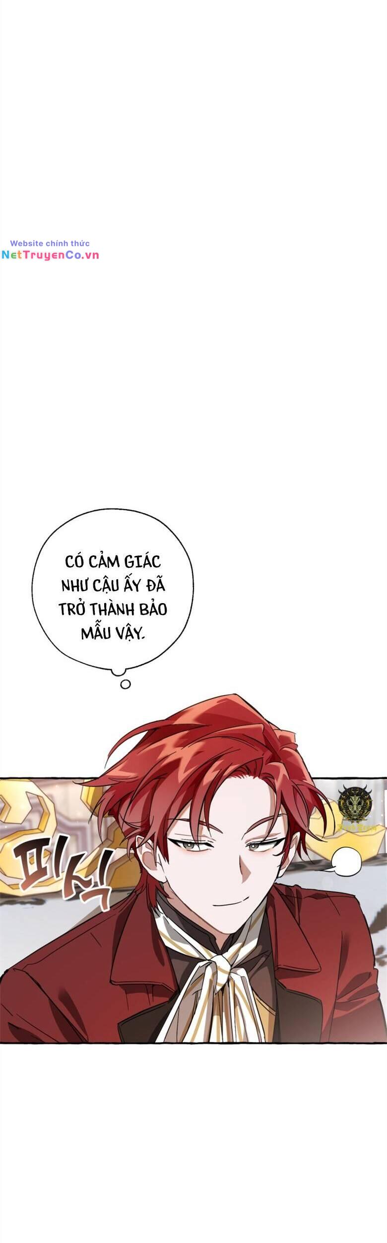 Chương 67 - Trang 11