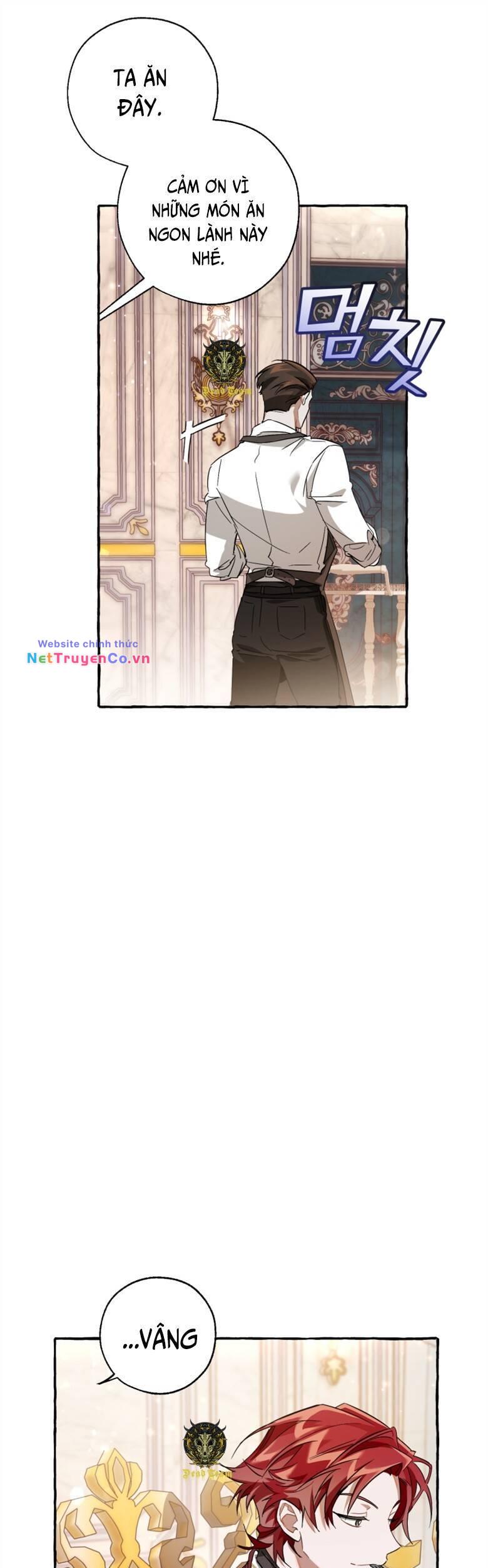 Chương 67 - Trang 13