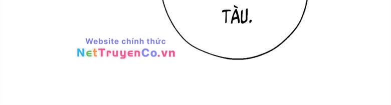 Chương 67 - Trang 21