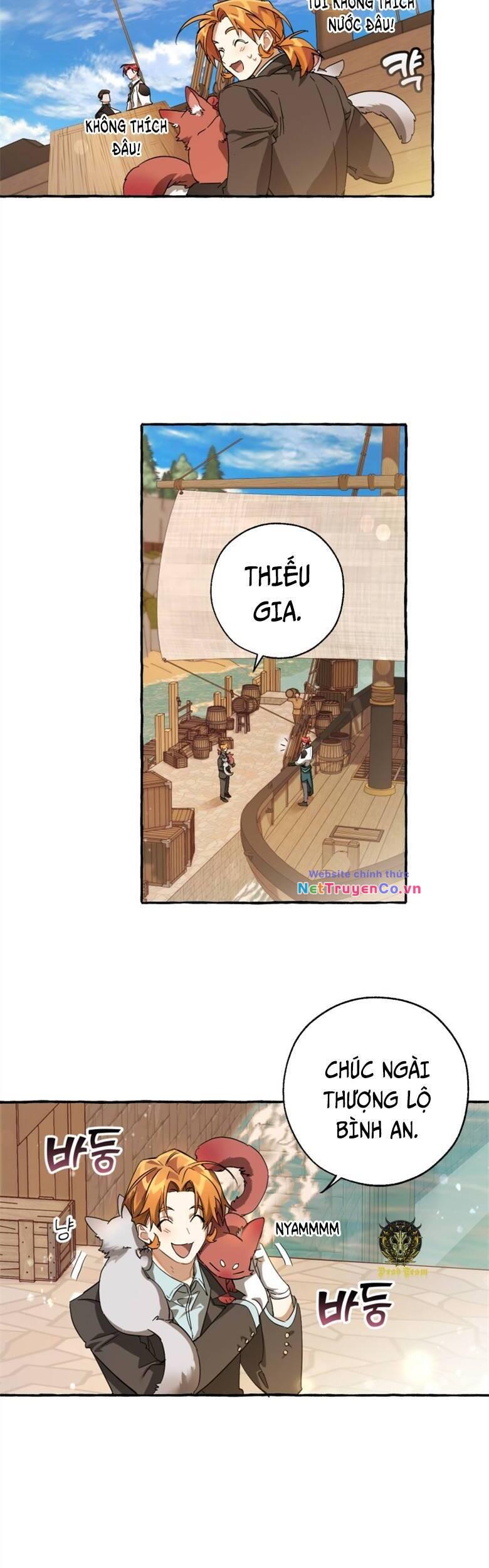 Chương 67 - Trang 24