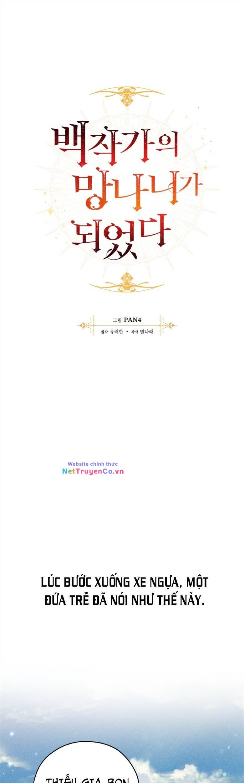 Chương 67 - Trang 4