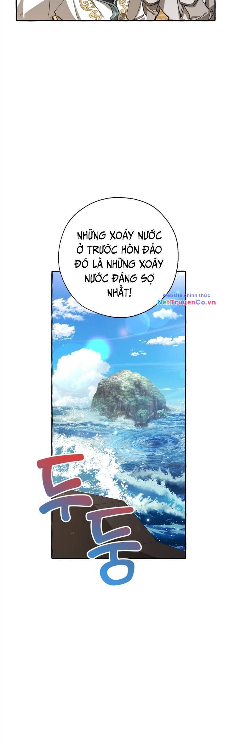 Chương 67 - Trang 33