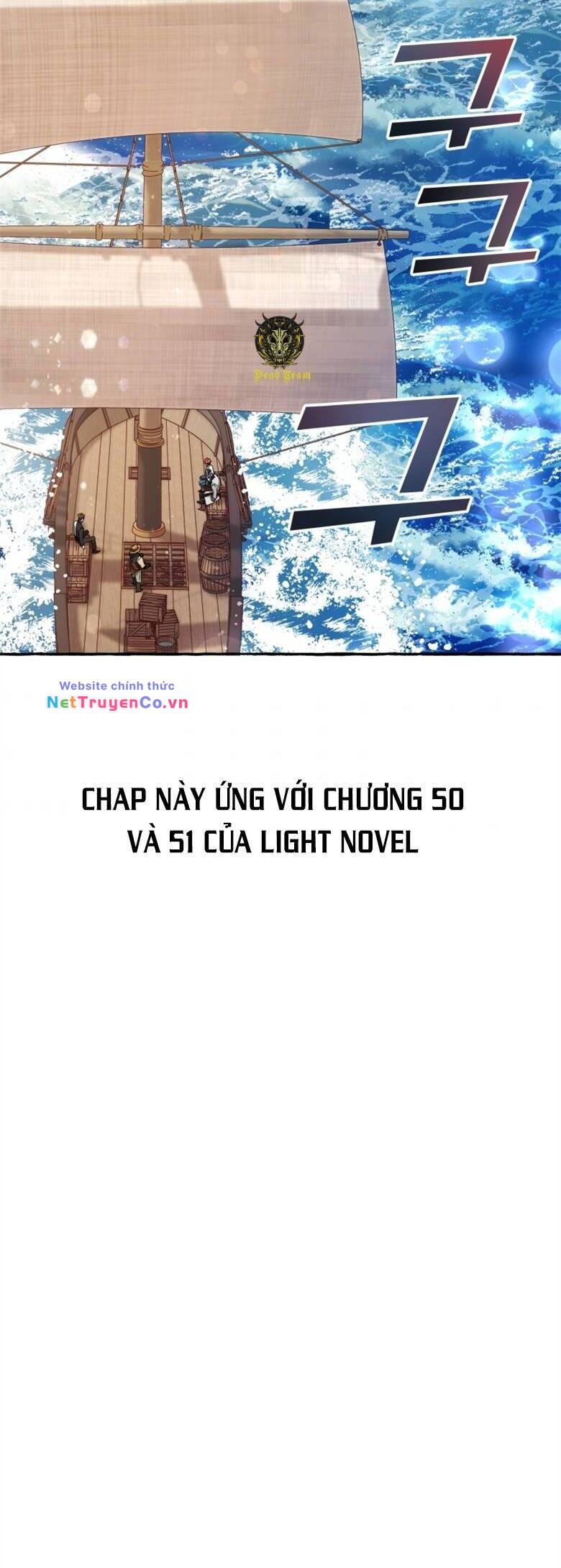 Chương 67 - Trang 35