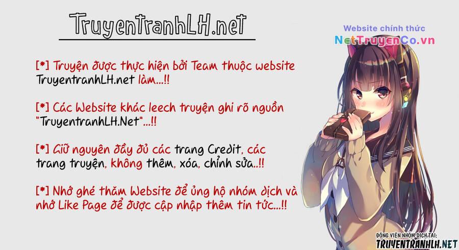 Chương 68 - Trang 2
