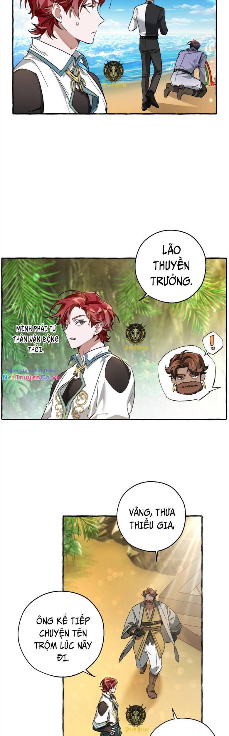 Chương 68 - Trang 12