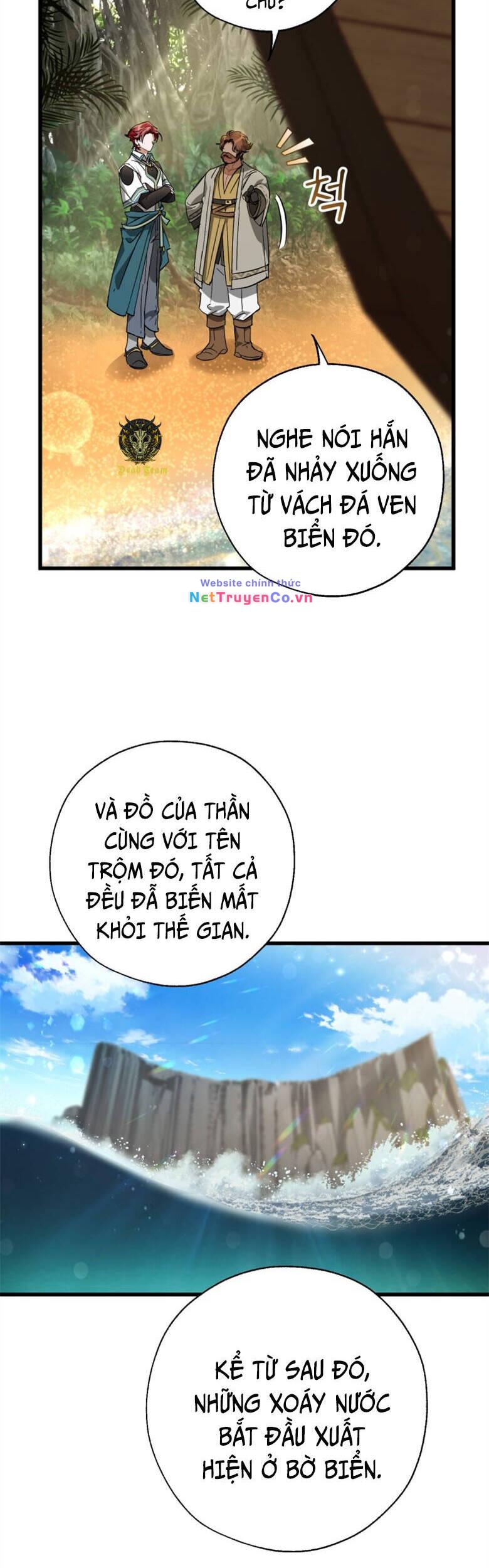 Chương 68 - Trang 16