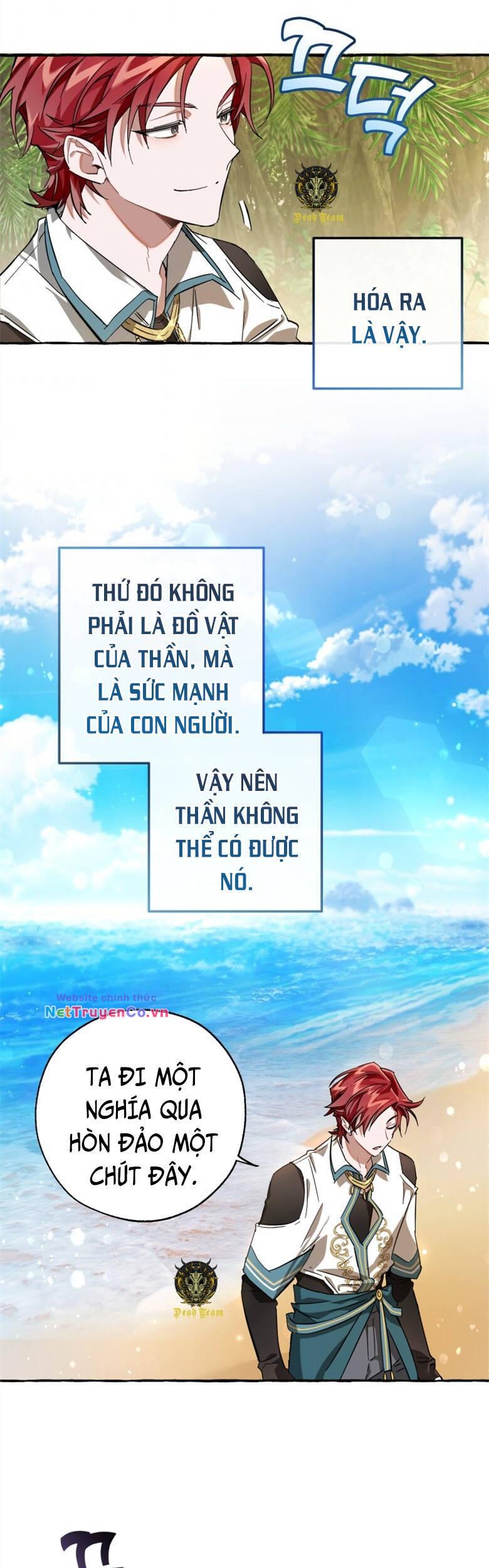 Chương 68 - Trang 19