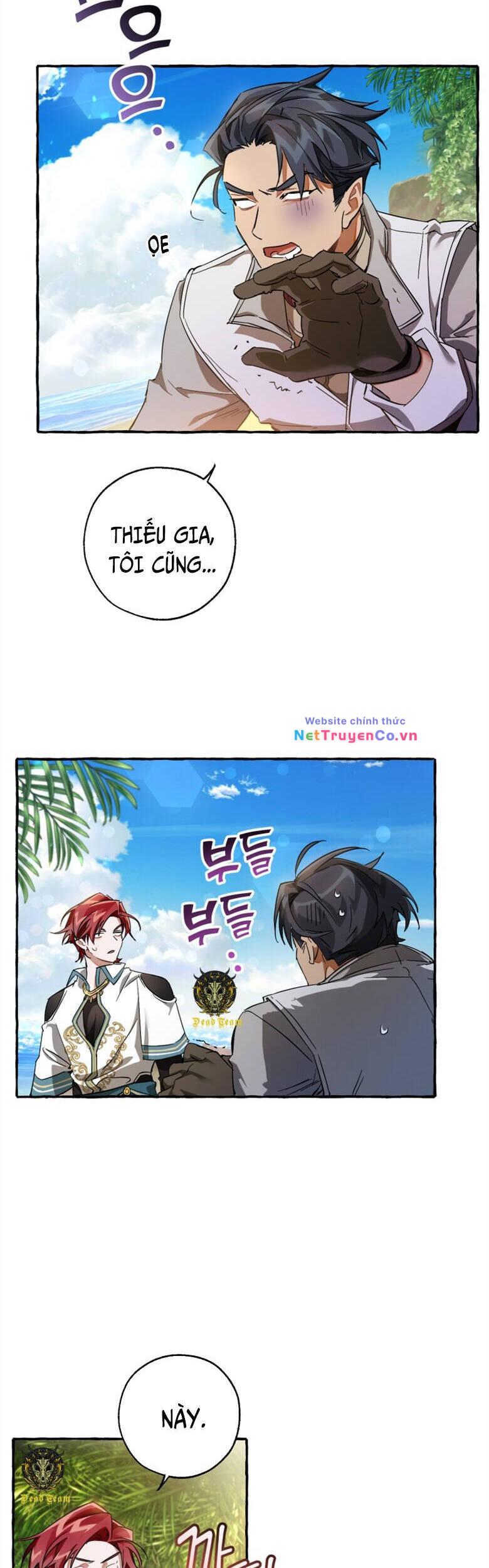Chương 68 - Trang 20
