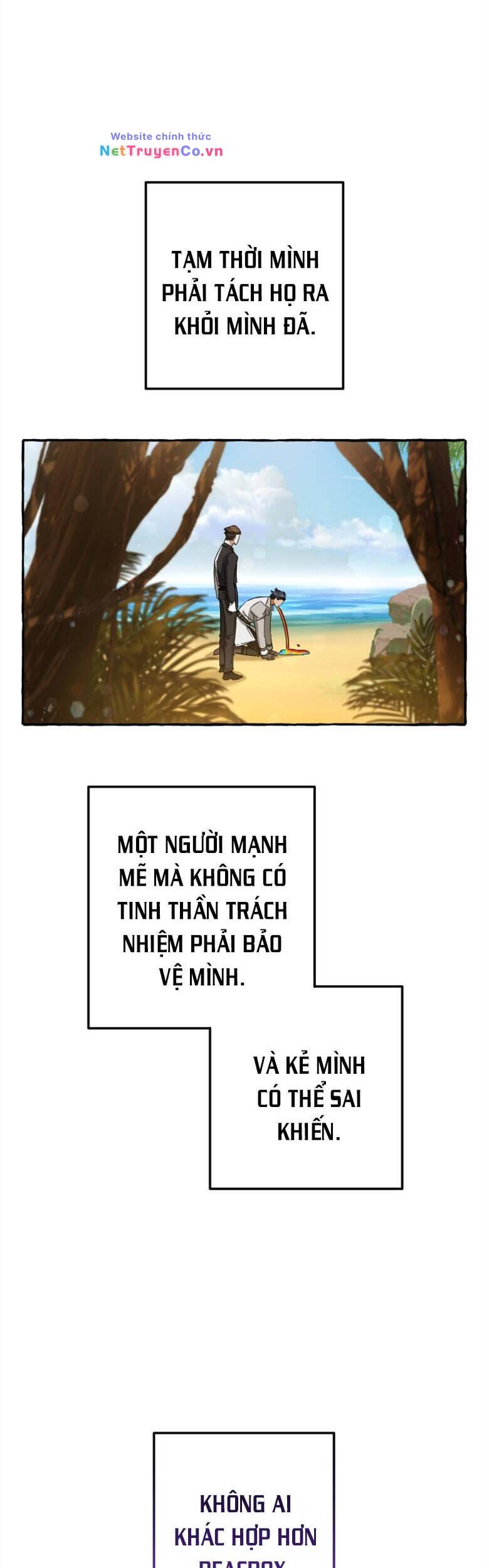 Chương 68 - Trang 24