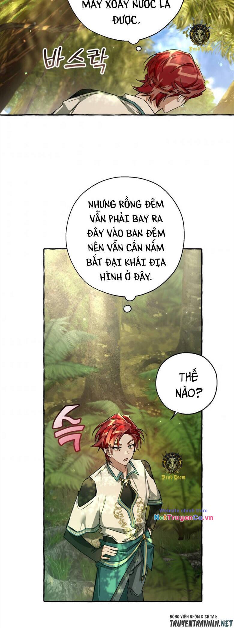 Chương 68 - Trang 26